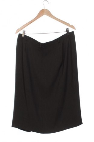 Fustă Gerry Weber, Mărime XL, Culoare Verde, Preț 111,99 Lei