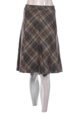 Sukně Gerry Weber, Velikost XL, Barva Vícebarevné, Cena  799,00 Kč