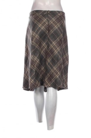 Sukně Gerry Weber, Velikost XL, Barva Vícebarevné, Cena  799,00 Kč