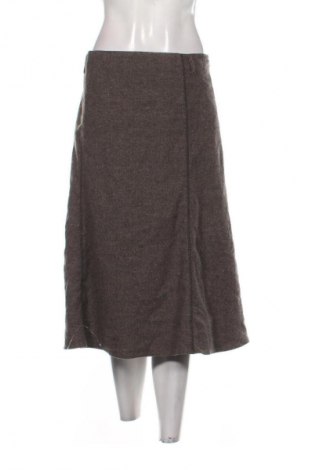 Пола Gerry Weber, Размер XL, Цвят Многоцветен, Цена 7,15 €