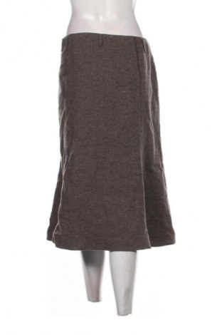 Пола Gerry Weber, Размер XL, Цвят Многоцветен, Цена 7,15 €