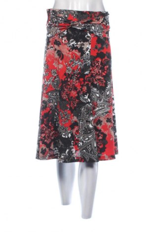 Пола Gerry Weber, Размер L, Цвят Многоцветен, Цена 16,87 €