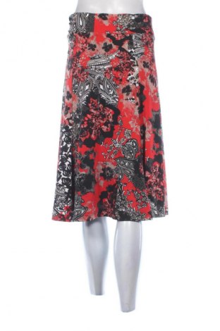 Пола Gerry Weber, Размер L, Цвят Многоцветен, Цена 16,87 €