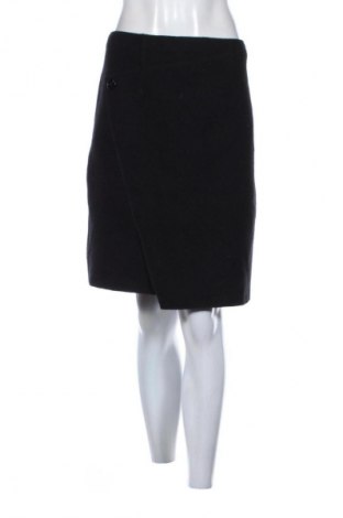 Sukně Gerry Weber, Velikost XXL, Barva Černá, Cena  369,00 Kč