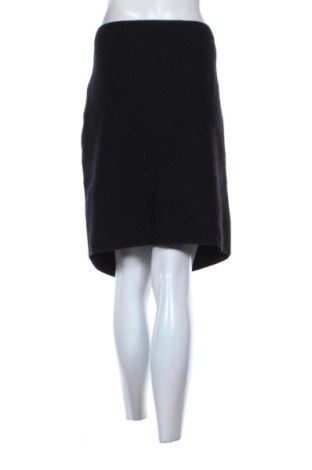 Sukně Gerry Weber, Velikost XXL, Barva Černá, Cena  369,00 Kč