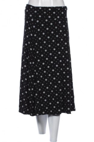 Пола Gina Benotti, Размер M, Цвят Многоцветен, Цена 5,62 €