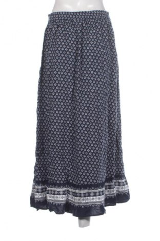 Fustă Gina Benotti, Mărime S, Culoare Multicolor, Preț 24,99 Lei