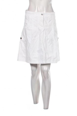 Пола Gina Benotti, Размер M, Цвят Бял, Цена 3,57 €