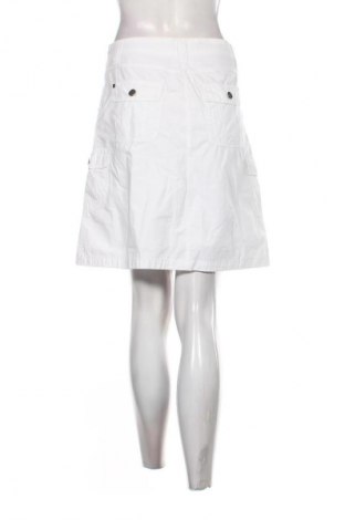 Пола Gina Benotti, Размер M, Цвят Бял, Цена 3,57 €