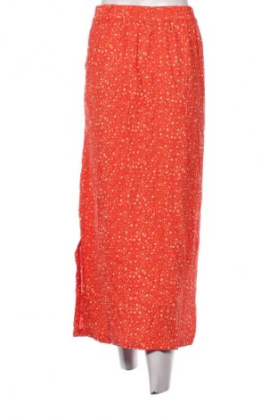 Fustă Gina Benotti, Mărime XL, Culoare Multicolor, Preț 19,99 Lei