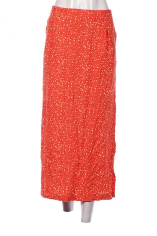 Fustă Gina Benotti, Mărime XL, Culoare Multicolor, Preț 19,99 Lei