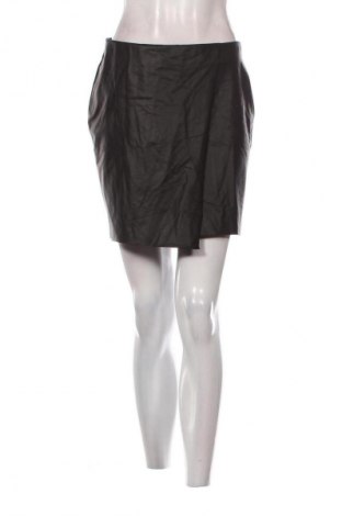 Sukně Gina Tricot, Velikost M, Barva Černá, Cena  289,00 Kč