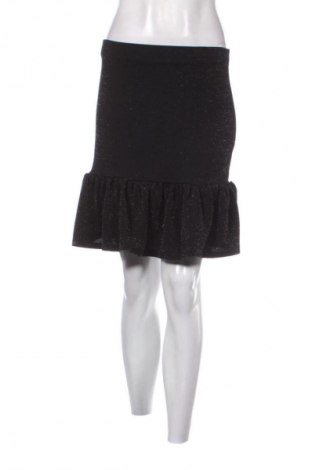 Пола Glamorous, Размер M, Цвят Многоцветен, Цена 22,49 €