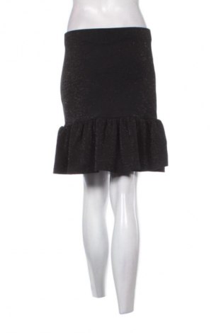 Пола Glamorous, Размер M, Цвят Многоцветен, Цена 22,49 €