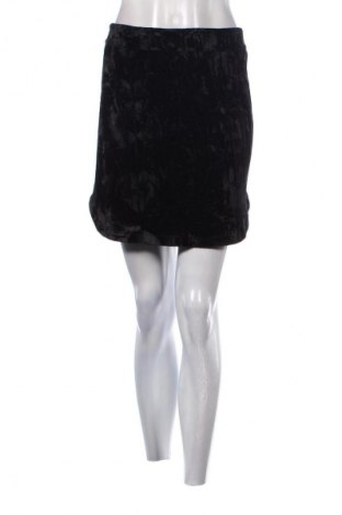 Φούστα Glamorous, Μέγεθος S, Χρώμα Μαύρο, Τιμή 10,99 €