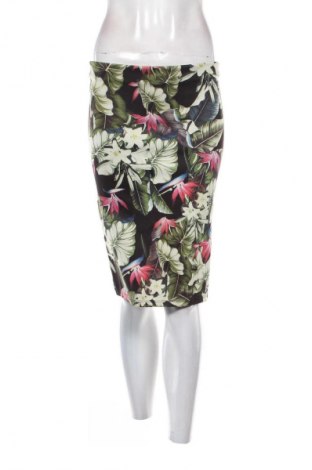 Пола Glow, Размер S, Цвят Многоцветен, Цена 7,15 €