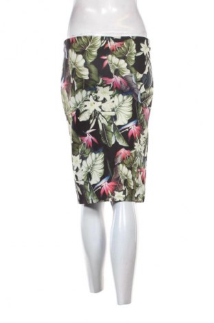 Пола Glow, Размер S, Цвят Многоцветен, Цена 7,15 €