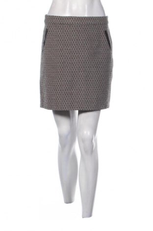 Sukně Grain De Malice, Velikost M, Barva Vícebarevné, Cena  89,00 Kč