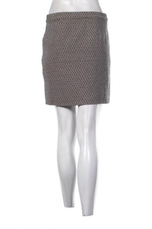 Sukně Grain De Malice, Velikost M, Barva Vícebarevné, Cena  89,00 Kč