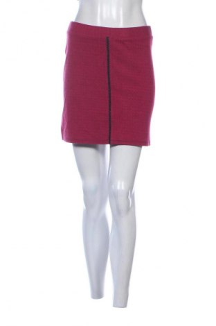 Пола Grain De Malice, Размер S, Цвят Многоцветен, Цена 16,87 €