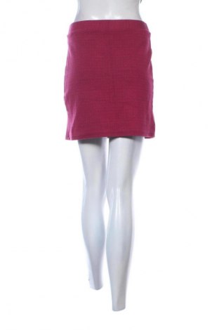 Пола Grain De Malice, Размер S, Цвят Многоцветен, Цена 16,87 €