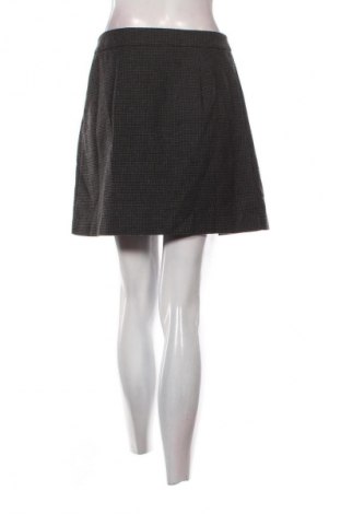 Пола Grain De Malice, Размер M, Цвят Многоцветен, Цена 36,96 €