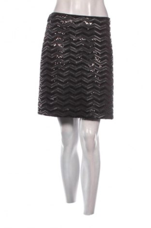 Spódnica Grain De Malice, Rozmiar L, Kolor Kolorowy, Cena 88,99 zł