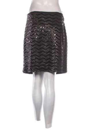 Spódnica Grain De Malice, Rozmiar L, Kolor Kolorowy, Cena 88,99 zł