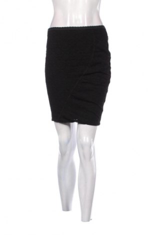 Sukně Grazia, Velikost M, Barva Černá, Cena  249,00 Kč