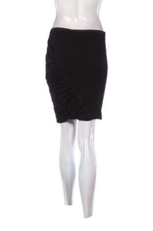 Sukně Grazia, Velikost M, Barva Černá, Cena  249,00 Kč