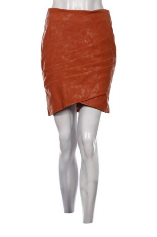 Sukňa Guess, Veľkosť M, Farba Oranžová, Cena  47,95 €