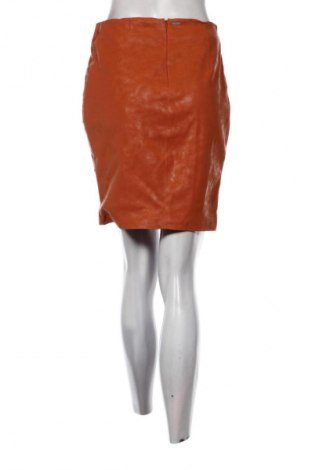 Sukňa Guess, Veľkosť M, Farba Oranžová, Cena  47,95 €