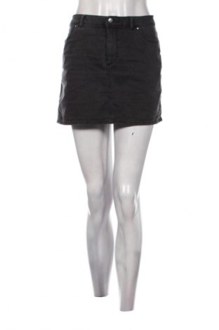 Φούστα H&M, Μέγεθος L, Χρώμα Μαύρο, Τιμή 15,99 €