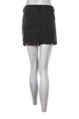 Φούστα H&M, Μέγεθος L, Χρώμα Μαύρο, Τιμή 15,99 €