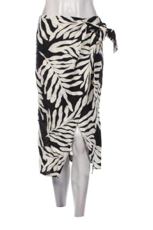 Φούστα H&M, Μέγεθος S, Χρώμα Πολύχρωμο, Τιμή 19,99 €