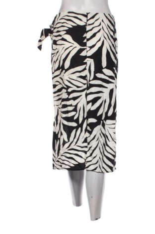 Φούστα H&M, Μέγεθος S, Χρώμα Πολύχρωμο, Τιμή 19,99 €