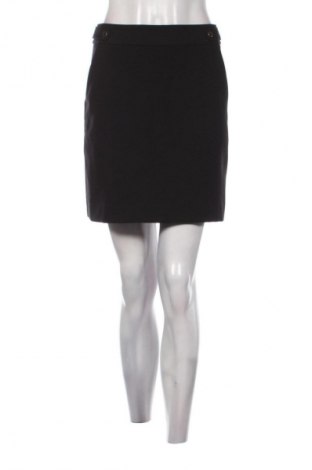 Sukně H&M, Velikost S, Barva Černá, Cena  249,00 Kč