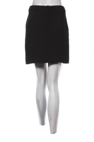 Sukně H&M, Velikost S, Barva Černá, Cena  249,00 Kč