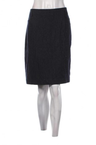 Φούστα H&M, Μέγεθος M, Χρώμα Πολύχρωμο, Τιμή 9,99 €