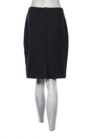 Φούστα H&M, Μέγεθος M, Χρώμα Πολύχρωμο, Τιμή 9,99 €