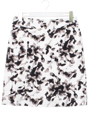 Fustă H&M, Mărime M, Culoare Multicolor, Preț 8,99 Lei