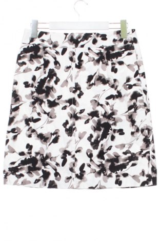 Fustă H&M, Mărime M, Culoare Multicolor, Preț 8,99 Lei