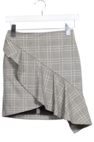 Φούστα H&M, Μέγεθος XS, Χρώμα Πολύχρωμο, Τιμή 5,99 €