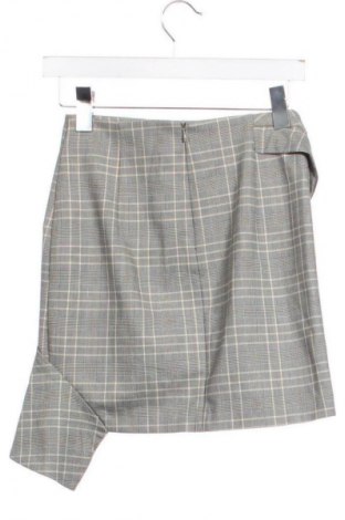 Φούστα H&M, Μέγεθος XS, Χρώμα Πολύχρωμο, Τιμή 5,99 €