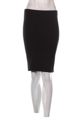 Φούστα H&M, Μέγεθος S, Χρώμα Μαύρο, Τιμή 12,00 €