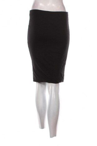 Φούστα H&M, Μέγεθος S, Χρώμα Μαύρο, Τιμή 12,00 €