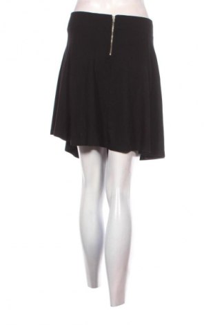 Пола H&M, Размер L, Цвят Черен, Цена 2,04 €