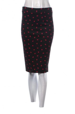 Rock H&M, Größe M, Farbe Mehrfarbig, Preis € 2,99