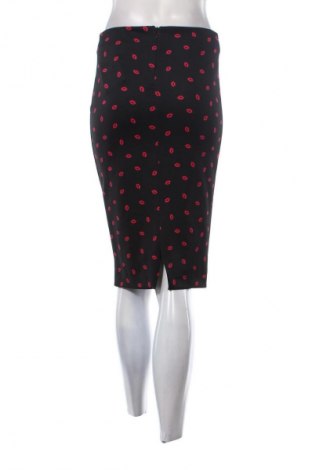 Rock H&M, Größe M, Farbe Mehrfarbig, Preis € 2,99