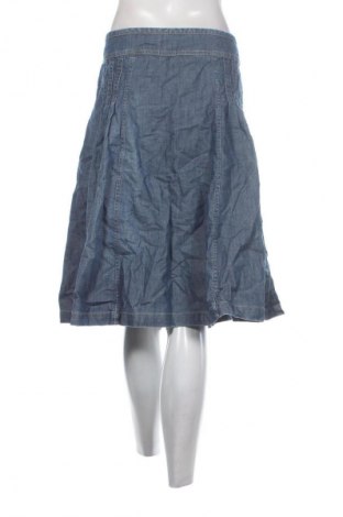 Пола H&M, Размер XL, Цвят Син, Цена 9,71 €